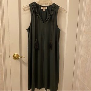 Michael Kors Summer Dress